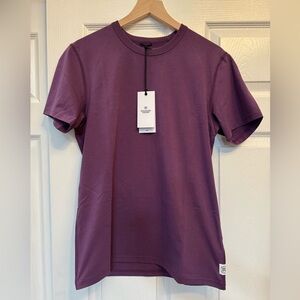 Reigning Champ T-Shirt
